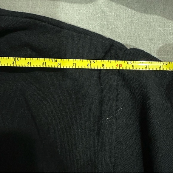 Offwhite galaxy brushed tshirt - Picture 10 of 12